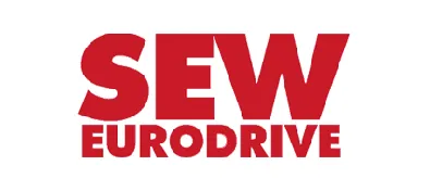 SEW減速機