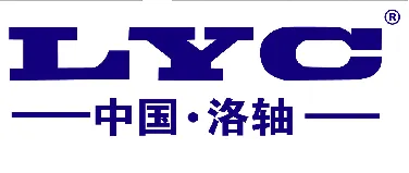 中國洛軸