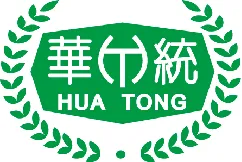 義烏華統