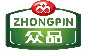衆品食業