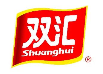 雙彙集團