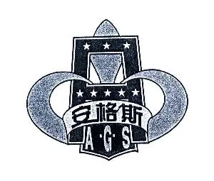 大連華牧·安格斯