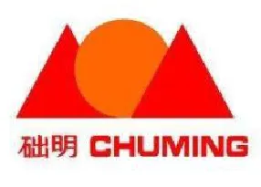 大連礎明