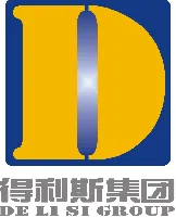 得利斯集團