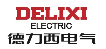 德力西電氣