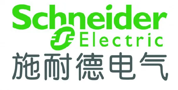 施耐德電氣