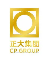 正大集團