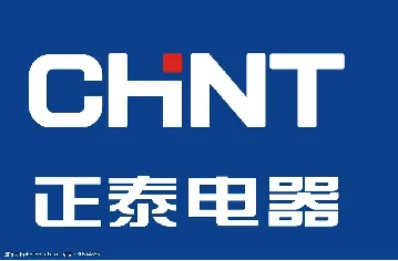 正泰電器