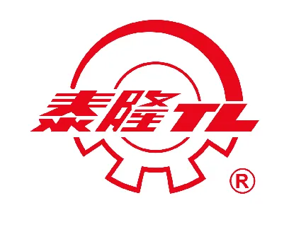 江蘇隆泰減速機