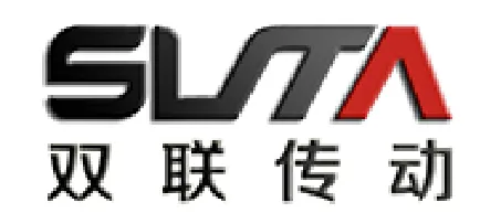 浙江雙聯減速機