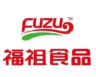 煙台福祖食品