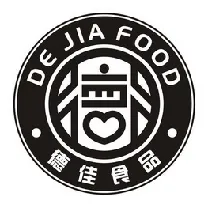 重慶德佳食品